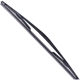 Purchase Top-Quality Wiper Blade by DENSO - 160-5716 pa1