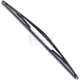 Purchase Top-Quality Wiper Blade by DENSO - 160-5716 pa2