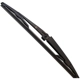 Purchase Top-Quality Wiper Blade by DENSO - 160-5814 pa1