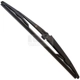 Purchase Top-Quality Wiper Blade by DENSO - 160-5814 pa2