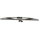 Purchase Top-Quality DENSO - EVB17 - Wiper Blade pa3