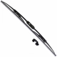 Purchase Top-Quality DENSO - EVB18 - Wiper Blade pa3