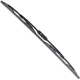 Purchase Top-Quality DENSO - EVB21 - Wiper Blade pa2