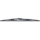 Purchase Top-Quality DENSO - EVB22 - Wiper Blade pa2