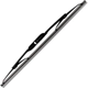 Purchase Top-Quality DENSO - EVB22 - Wiper Blade pa4