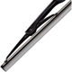 Purchase Top-Quality DENSO - EVB22 - Wiper Blade pa5