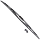 Purchase Top-Quality DENSO - EVB24 - Wiper Blade pa4