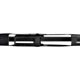 Purchase Top-Quality DENSO - EVB26 - Wiper Blade pa4