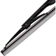 Purchase Top-Quality DENSO - EVB26 - Wiper Blade pa5