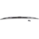 Purchase Top-Quality DENSO - EVB28 - Wiper Blade pa3