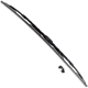 Purchase Top-Quality DENSO - EVB28 - Wiper Blade pa4