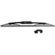 Purchase Top-Quality DENSO - EVB12 - Wiper Blade pa2