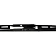 Purchase Top-Quality DENSO - EVB14 - Wiper Blade pa3