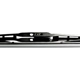 Purchase Top-Quality Wiper Blade by DENSO - EVB15 pa2