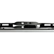 Purchase Top-Quality DENSO - EVB16 - Wiper Blade pa2