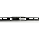 Purchase Top-Quality DENSO - EVB24 - Wiper Blade pa1