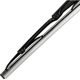 Purchase Top-Quality DENSO - EVB24 - Wiper Blade pa3