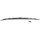 Purchase Top-Quality DENSO - EVB28 - Wiper Blade pa2