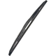 Purchase Top-Quality Wiper Blade by HELLA - 204584241 pa1