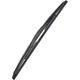 Purchase Top-Quality Wiper Blade by HELLA - 204584241 pa3