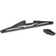 Purchase Top-Quality Wiper Blade by HELLA - 9XW398114011T pa1
