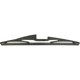 Purchase Top-Quality Wiper Blade by HELLA - 9XW398114012T pa1