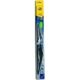 Purchase Top-Quality Wiper Blade by HELLA - 9XW398114012T pa3
