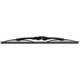 Purchase Top-Quality HELLA - 9XW398114014 - Wiper Blade pa11