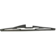 Purchase Top-Quality Wiper Blade by HELLA - 9XW398114014T pa2