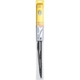 Purchase Top-Quality Wiper Blade by HELLA - 9XW398114016/I pa1