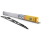 Purchase Top-Quality Wiper Blade by HELLA - 9XW398114016/I pa3