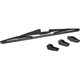 Purchase Top-Quality Wiper Blade by HELLA - 9XW398114016T pa1