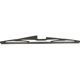 Purchase Top-Quality Wiper Blade by HELLA - 9XW398114016T pa4