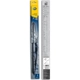 Purchase Top-Quality Wiper Blade by HELLA - 9XW398114018/I pa3