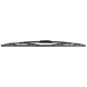 Purchase Top-Quality HELLA - 9XW398114021 - Wiper Blade pa1