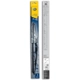 Purchase Top-Quality HELLA - 9XW398114021 - Wiper Blade pa2