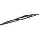 Purchase Top-Quality HELLA - 9XW398114021 - Wiper Blade pa3