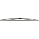 Purchase Top-Quality HELLA - 9XW398114028 - Wiper Blade pa5