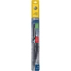 Purchase Top-Quality Wiper Blade by HELLA - 9XW398115013T pa1