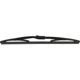 Purchase Top-Quality Wiper Blade by HELLA - 9XW398115013T pa2