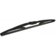Purchase Top-Quality Wiper Blade by HELLA - 9XW398115013T pa3