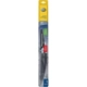 Purchase Top-Quality Wiper Blade by HELLA - 9XW398115016T pa2