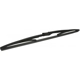 Purchase Top-Quality Wiper Blade by HELLA - 9XW398115016T pa3