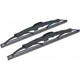 Purchase Top-Quality HELLA - 9XW398114011 - Wiper Blade pa3