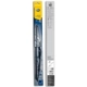 Purchase Top-Quality HELLA - 9XW398114011 - Wiper Blade pa4