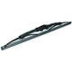 Purchase Top-Quality HELLA - 9XW398114013 - Wiper Blade pa2