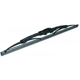 Purchase Top-Quality HELLA - 9XW398114014 - Wiper Blade pa2