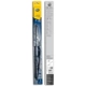 Purchase Top-Quality HELLA - 9XW398114014 - Wiper Blade pa3