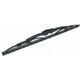 Purchase Top-Quality Wiper Blade by HELLA - 9XW398114015 pa1