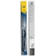 Purchase Top-Quality Wiper Blade by HELLA - 9XW398114015 pa3